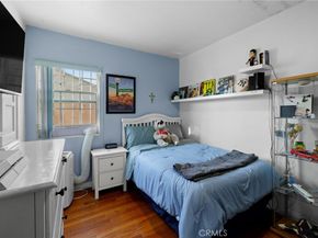 6542 Babcock Avenue, North Hollywood CA 91606