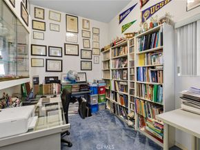 6542 Babcock Avenue, North Hollywood CA 91606