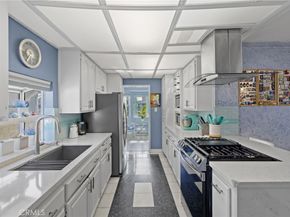 6542 Babcock Avenue, North Hollywood CA 91606