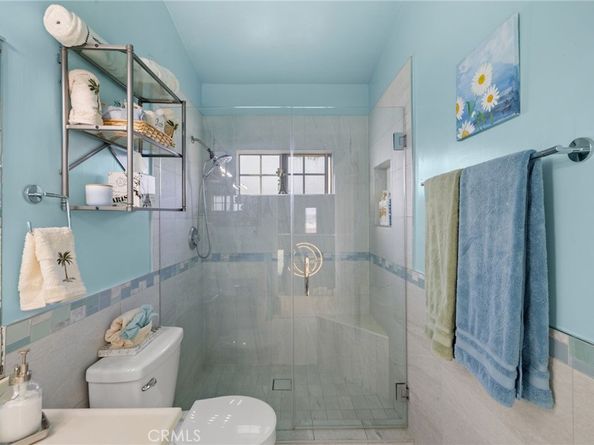 6542 Babcock Avenue, North Hollywood CA 91606