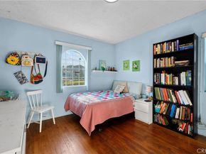 6542 Babcock Avenue, North Hollywood CA 91606