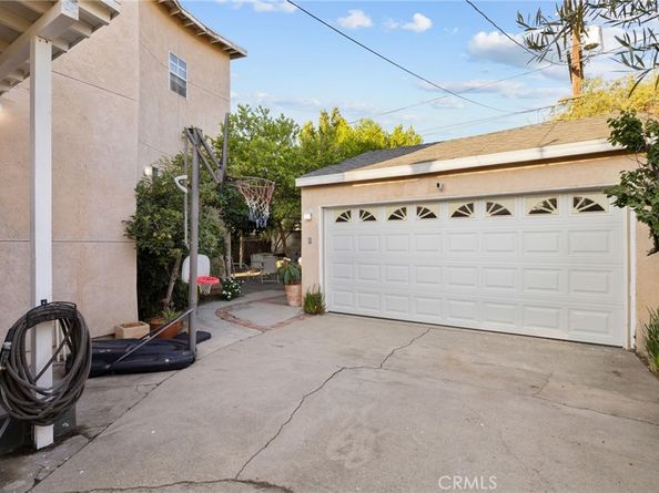 6542 Babcock Avenue, North Hollywood CA 91606