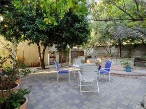 6542 Babcock Avenue, North Hollywood CA 91606