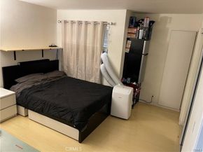 321 N Orange Avenue 209, Monterey Park CA 91755