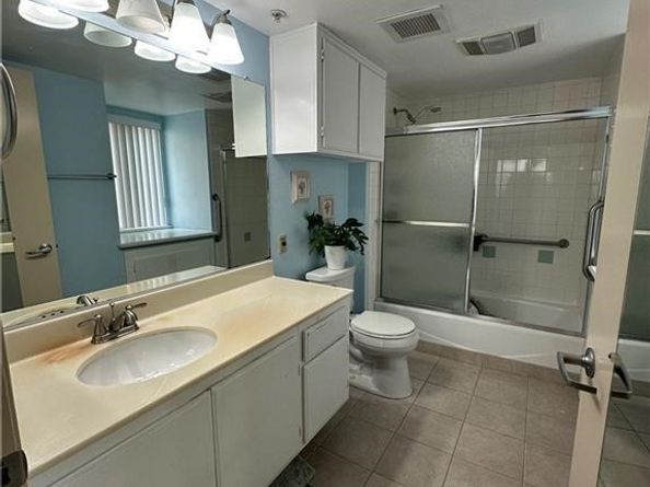 321 N Orange Avenue 209, Monterey Park CA 91755