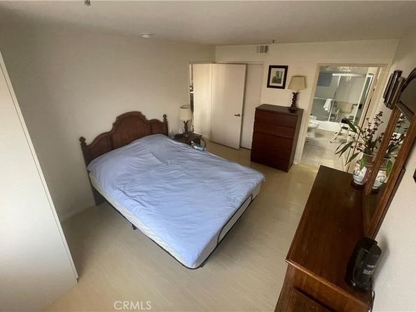 321 N Orange Avenue 209, Monterey Park CA 91755