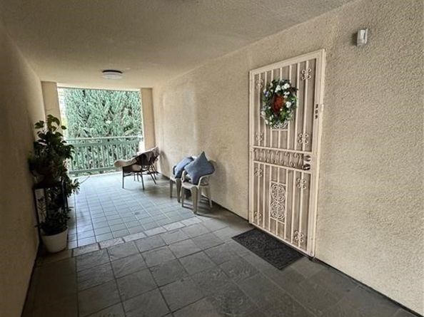 321 N Orange Avenue 209, Monterey Park CA 91755