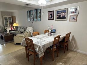 321 N Orange Avenue 209, Monterey Park CA 91755