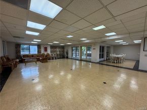 321 N Orange Avenue 209, Monterey Park CA 91755