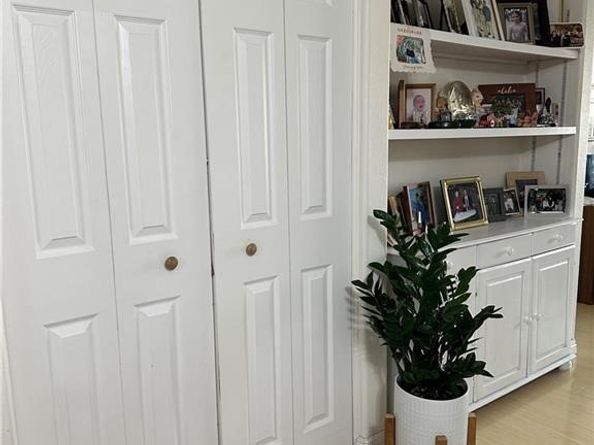 321 N Orange Avenue 209, Monterey Park CA 91755