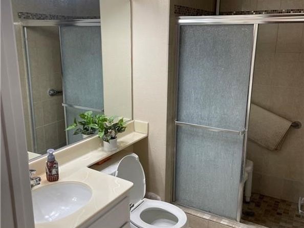 321 N Orange Avenue 209, Monterey Park CA 91755