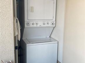 321 N Orange Avenue 209, Monterey Park CA 91755