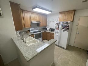 321 N Orange Avenue 209, Monterey Park CA 91755