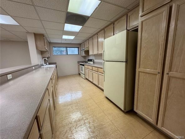 321 N Orange Avenue 209, Monterey Park CA 91755