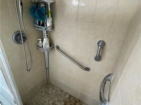 321 N Orange Avenue 209, Monterey Park CA 91755