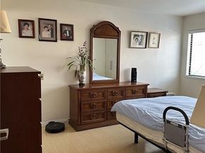 321 N Orange Avenue 209, Monterey Park CA 91755