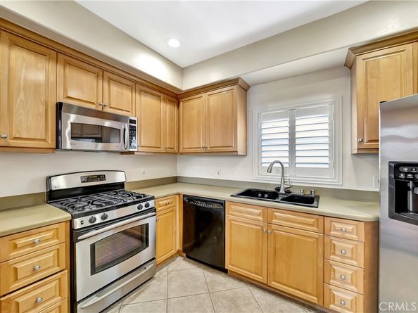 4400 Cartwright Avenue 303, Toluca Lake CA 91602