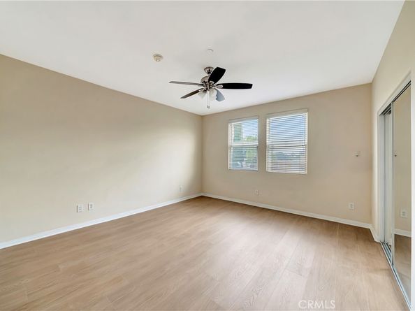 4400 Cartwright Avenue 303, Toluca Lake CA 91602