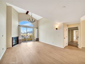 4400 Cartwright Avenue 303, Toluca Lake CA 91602