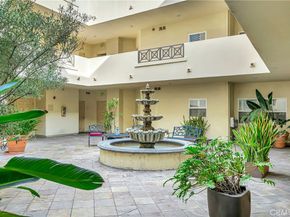 4400 Cartwright Avenue 303, Toluca Lake CA 91602