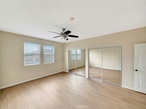 4400 Cartwright Avenue 303, Toluca Lake CA 91602