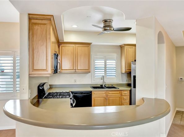 4400 Cartwright Avenue 303, Toluca Lake CA 91602