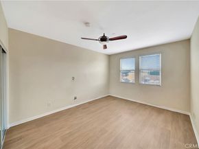 4400 Cartwright Avenue 303, Toluca Lake CA 91602