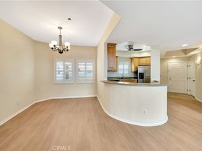 4400 Cartwright Avenue 303, Toluca Lake CA 91602