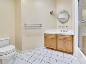 4400 Cartwright Avenue 303, Toluca Lake CA 91602