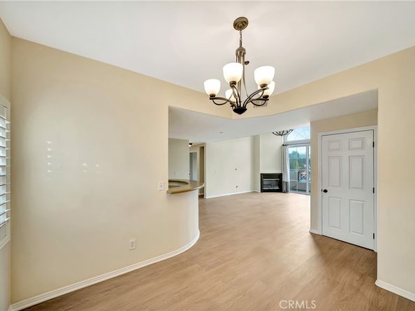 4400 Cartwright Avenue 303, Toluca Lake CA 91602