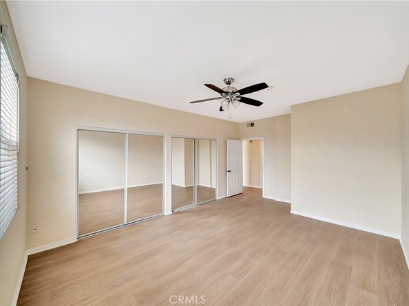 4400 Cartwright Avenue 303, Toluca Lake CA 91602