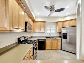 4400 Cartwright Avenue 303, Toluca Lake CA 91602