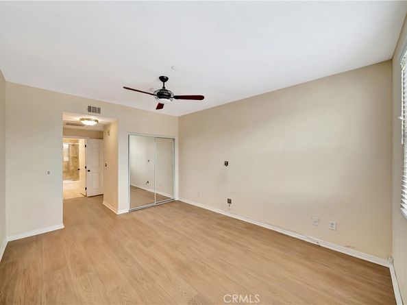 4400 Cartwright Avenue 303, Toluca Lake CA 91602