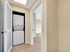 4400 Cartwright Avenue 303, Toluca Lake CA 91602