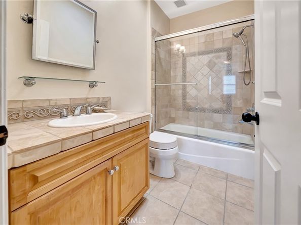 4400 Cartwright Avenue 303, Toluca Lake CA 91602