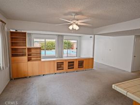 16953 San Jose St, Granada Hills CA 91344