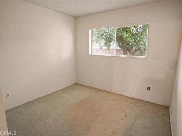 16953 San Jose St, Granada Hills CA 91344