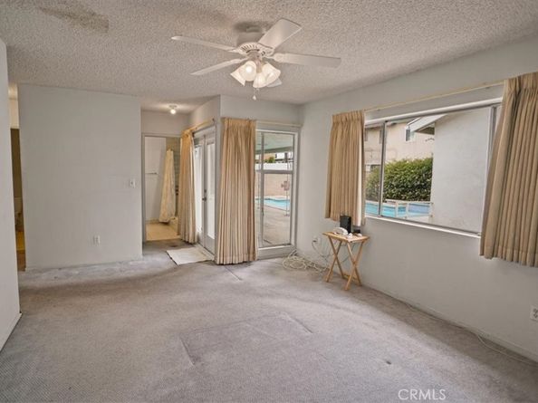 16953 San Jose St, Granada Hills CA 91344