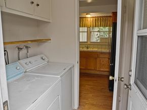 16953 San Jose St, Granada Hills CA 91344