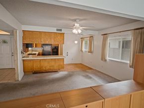 16953 San Jose St, Granada Hills CA 91344