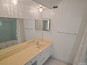 16953 San Jose St, Granada Hills CA 91344