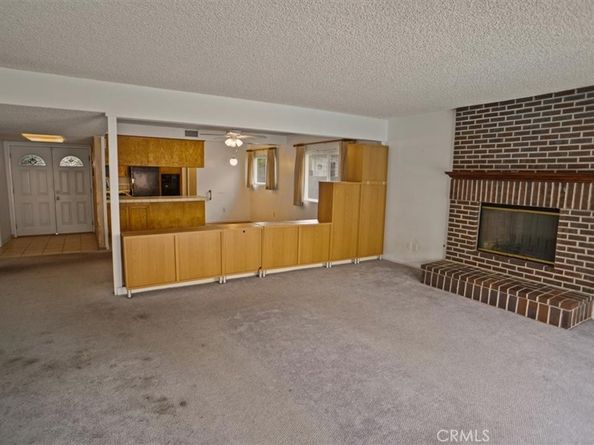 16953 San Jose St, Granada Hills CA 91344