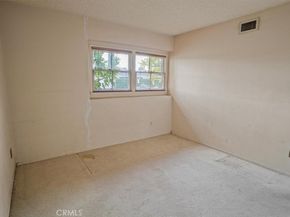 16953 San Jose St, Granada Hills CA 91344