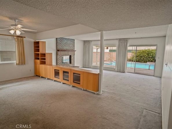 16953 San Jose St, Granada Hills CA 91344