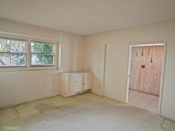 16953 San Jose St, Granada Hills CA 91344