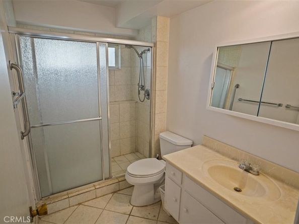 16953 San Jose St, Granada Hills CA 91344