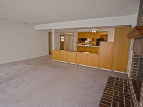 16953 San Jose St, Granada Hills CA 91344