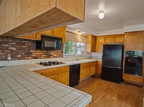 16953 San Jose St, Granada Hills CA 91344