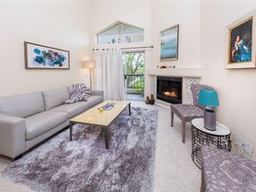 5515 Canoga Avenue 305, Woodland Hills CA 91367