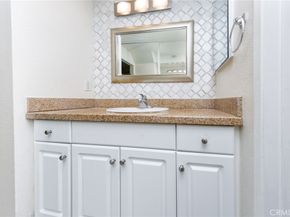 5515 Canoga Avenue 305, Woodland Hills CA 91367